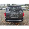 Image 12 : DUNCAN - 2011 DODGE GRAND CARAVAN BLACK 162817 KMS - 763333-3