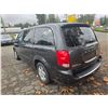 Image 14 : DUNCAN - 2011 DODGE GRAND CARAVAN BLACK 162817 KMS - 763333-3