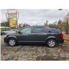 Image 15 : DUNCAN - 2011 DODGE GRAND CARAVAN BLACK 162817 KMS - 763333-3