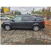 Image 16 : DUNCAN - 2011 DODGE GRAND CARAVAN BLACK 162817 KMS - 763333-3