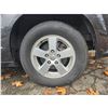 Image 17 : DUNCAN - 2011 DODGE GRAND CARAVAN BLACK 162817 KMS - 763333-3