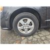 Image 19 : DUNCAN - 2011 DODGE GRAND CARAVAN BLACK 162817 KMS - 763333-3