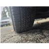 Image 20 : DUNCAN - 2011 DODGE GRAND CARAVAN BLACK 162817 KMS - 763333-3