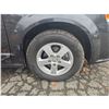 Image 21 : DUNCAN - 2011 DODGE GRAND CARAVAN BLACK 162817 KMS - 763333-3