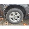 Image 23 : DUNCAN - 2011 DODGE GRAND CARAVAN BLACK 162817 KMS - 763333-3