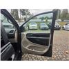 Image 25 : DUNCAN - 2011 DODGE GRAND CARAVAN BLACK 162817 KMS - 763333-3