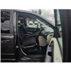 Image 26 : DUNCAN - 2011 DODGE GRAND CARAVAN BLACK 162817 KMS - 763333-3