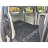 Image 27 : DUNCAN - 2011 DODGE GRAND CARAVAN BLACK 162817 KMS - 763333-3