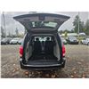 Image 28 : DUNCAN - 2011 DODGE GRAND CARAVAN BLACK 162817 KMS - 763333-3