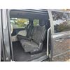 Image 30 : DUNCAN - 2011 DODGE GRAND CARAVAN BLACK 162817 KMS - 763333-3