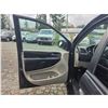 Image 31 : DUNCAN - 2011 DODGE GRAND CARAVAN BLACK 162817 KMS - 763333-3