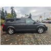Image 7 : DUNCAN - 2011 DODGE GRAND CARAVAN BLACK 162817 KMS - 763333-3