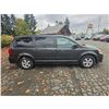 Image 8 : DUNCAN - 2011 DODGE GRAND CARAVAN BLACK 162817 KMS - 763333-3