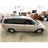 Image 13 : PARKSVILLE - 2005 HONDA ODYSSEY SILVER 361709 KMS - 510954-3