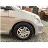 Image 25 : PARKSVILLE - 2005 HONDA ODYSSEY SILVER 361709 KMS - 510954-3