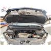 Image 32 : PARKSVILLE - 2005 HONDA ODYSSEY SILVER 361709 KMS - 510954-3