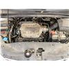 Image 33 : PARKSVILLE - 2005 HONDA ODYSSEY SILVER 361709 KMS - 510954-3