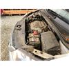 Image 34 : PARKSVILLE - 2005 HONDA ODYSSEY SILVER 361709 KMS - 510954-3