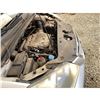 Image 35 : PARKSVILLE - 2005 HONDA ODYSSEY SILVER 361709 KMS - 510954-3