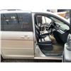 Image 36 : PARKSVILLE - 2005 HONDA ODYSSEY SILVER 361709 KMS - 510954-3
