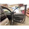 Image 37 : PARKSVILLE - 2005 HONDA ODYSSEY SILVER 361709 KMS - 510954-3