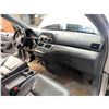 Image 38 : PARKSVILLE - 2005 HONDA ODYSSEY SILVER 361709 KMS - 510954-3