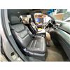 Image 39 : PARKSVILLE - 2005 HONDA ODYSSEY SILVER 361709 KMS - 510954-3