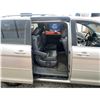 Image 40 : PARKSVILLE - 2005 HONDA ODYSSEY SILVER 361709 KMS - 510954-3