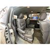 Image 41 : PARKSVILLE - 2005 HONDA ODYSSEY SILVER 361709 KMS - 510954-3