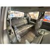 Image 42 : PARKSVILLE - 2005 HONDA ODYSSEY SILVER 361709 KMS - 510954-3