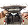Image 43 : PARKSVILLE - 2005 HONDA ODYSSEY SILVER 361709 KMS - 510954-3