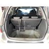 Image 44 : PARKSVILLE - 2005 HONDA ODYSSEY SILVER 361709 KMS - 510954-3