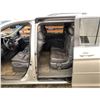 Image 45 : PARKSVILLE - 2005 HONDA ODYSSEY SILVER 361709 KMS - 510954-3