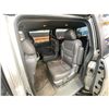 Image 46 : PARKSVILLE - 2005 HONDA ODYSSEY SILVER 361709 KMS - 510954-3