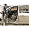 Image 47 : PARKSVILLE - 2005 HONDA ODYSSEY SILVER 361709 KMS - 510954-3