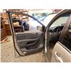 Image 48 : PARKSVILLE - 2005 HONDA ODYSSEY SILVER 361709 KMS - 510954-3