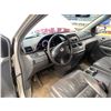 Image 49 : PARKSVILLE - 2005 HONDA ODYSSEY SILVER 361709 KMS - 510954-3
