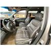 Image 50 : PARKSVILLE - 2005 HONDA ODYSSEY SILVER 361709 KMS - 510954-3
