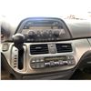 Image 52 : PARKSVILLE - 2005 HONDA ODYSSEY SILVER 361709 KMS - 510954-3