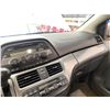Image 53 : PARKSVILLE - 2005 HONDA ODYSSEY SILVER 361709 KMS - 510954-3