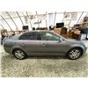 Image 11 : PARKSVILLE - 2006 VOLKSWAGEN JETTA GREY 261081 KMS - 617867-4