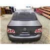Image 19 : PARKSVILLE - 2006 VOLKSWAGEN JETTA GREY 261081 KMS - 617867-4