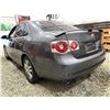 Image 20 : PARKSVILLE - 2006 VOLKSWAGEN JETTA GREY 261081 KMS - 617867-4