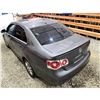 Image 22 : PARKSVILLE - 2006 VOLKSWAGEN JETTA GREY 261081 KMS - 617867-4