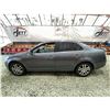 Image 23 : PARKSVILLE - 2006 VOLKSWAGEN JETTA GREY 261081 KMS - 617867-4