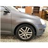 Image 26 : PARKSVILLE - 2006 VOLKSWAGEN JETTA GREY 261081 KMS - 617867-4