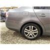 Image 28 : PARKSVILLE - 2006 VOLKSWAGEN JETTA GREY 261081 KMS - 617867-4