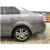 Image 30 : PARKSVILLE - 2006 VOLKSWAGEN JETTA GREY 261081 KMS - 617867-4