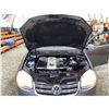 Image 33 : PARKSVILLE - 2006 VOLKSWAGEN JETTA GREY 261081 KMS - 617867-4