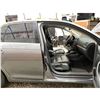 Image 37 : PARKSVILLE - 2006 VOLKSWAGEN JETTA GREY 261081 KMS - 617867-4
